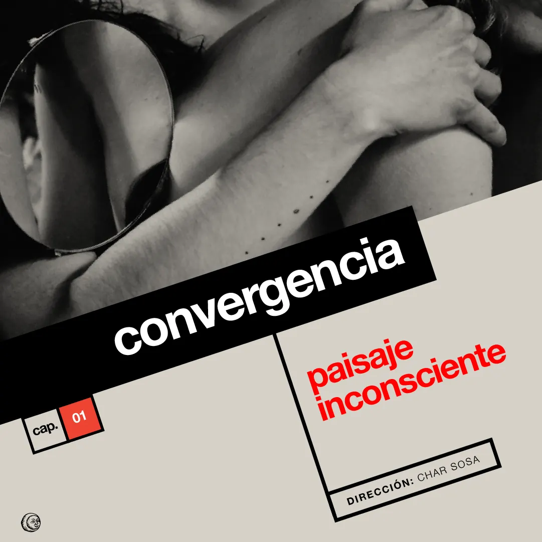 Pieza gráfica de Varios